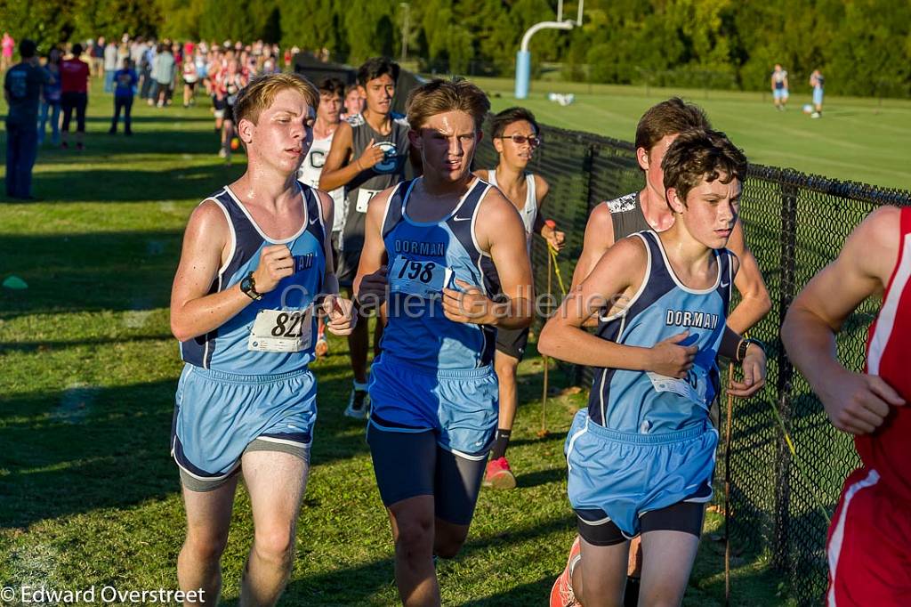 XC Boys (196 of 289).jpg